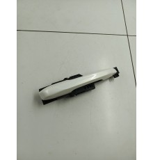 Ручка двери задняя правая наружная