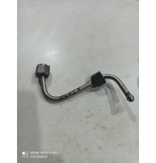 Трубка топливная