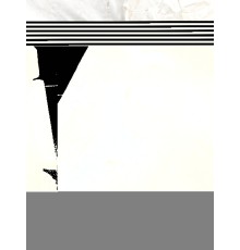 Шумоизоляция капота