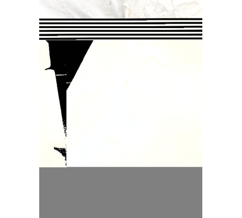 Шумоизоляция капота