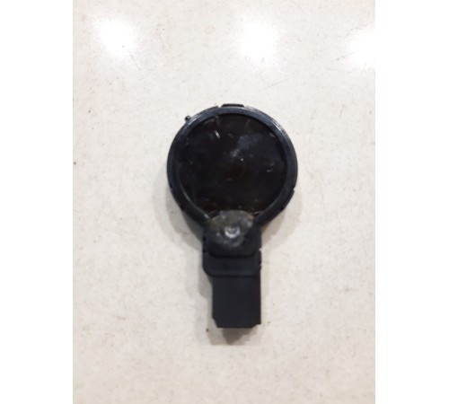 Датчик дождя