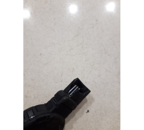 Датчик дождя