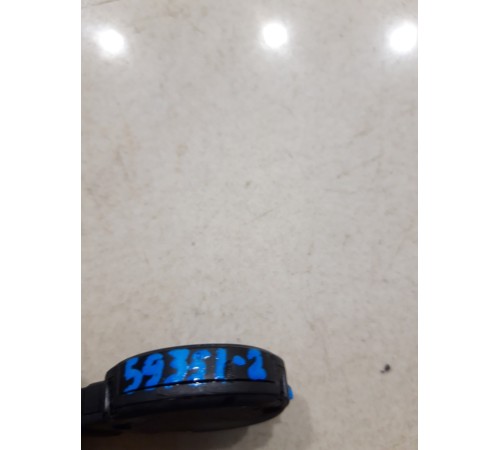 Датчик дождя