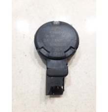 Датчик дождя