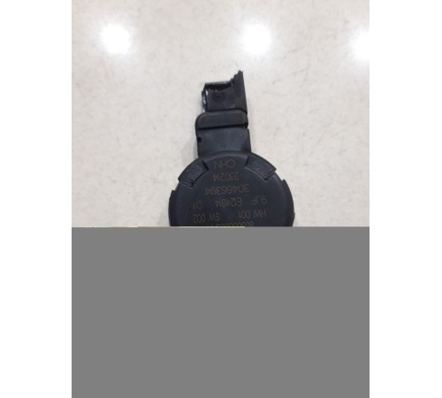 Датчик дождя