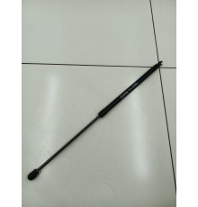 Амортизатор двери багажника левый