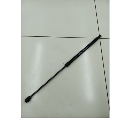 Амортизатор двери багажника левый