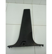 Обшивка центральной стойки правая нижняя