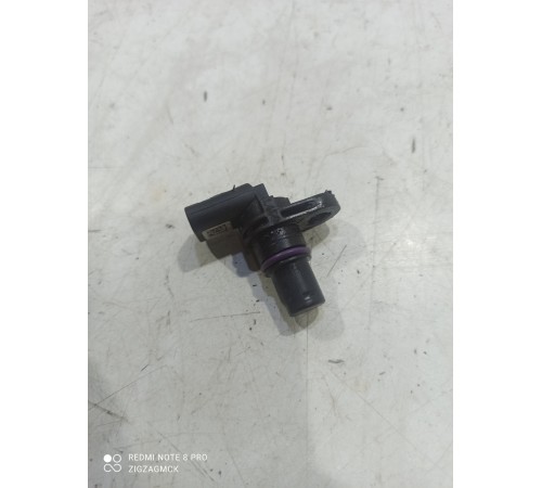 Датчик положения распредвала