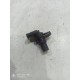 Датчик положения распредвала
