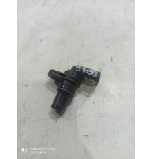 Датчик положения распредвала