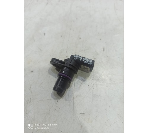 Датчик положения распредвала