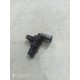 Датчик положения распредвала