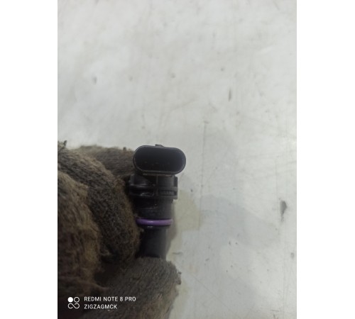 Датчик положения распредвала