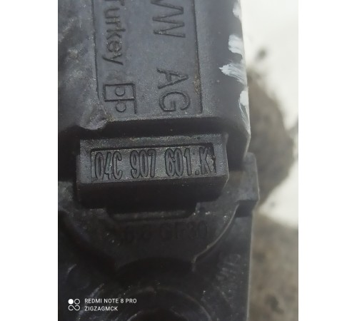 Датчик положения распредвала