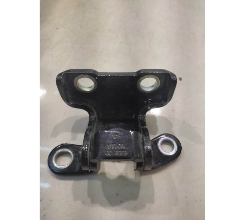 Петля двери (задняя, левая, верхняя)