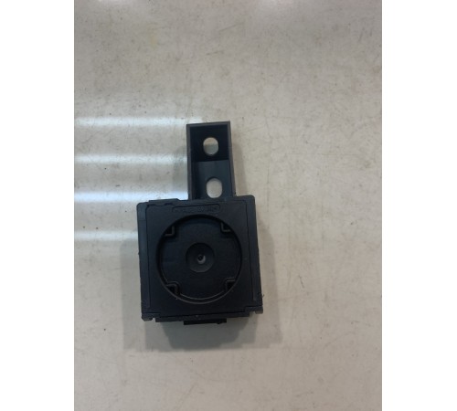 Блок иммобилайзера