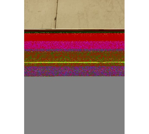 Электропроводка люка