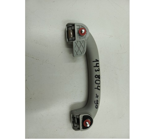 Ручка потолочная