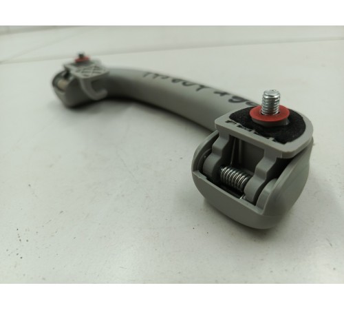 Ручка потолочная