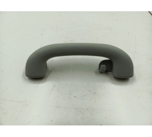 Ручка потолочная