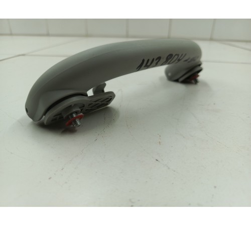 Ручка потолочная