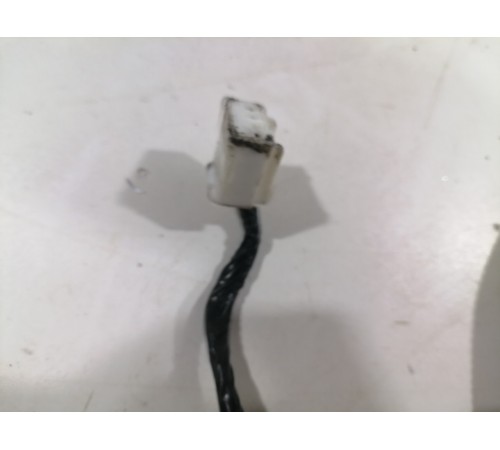 Проводка двери передняя правая