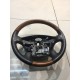 Рулевое колесо