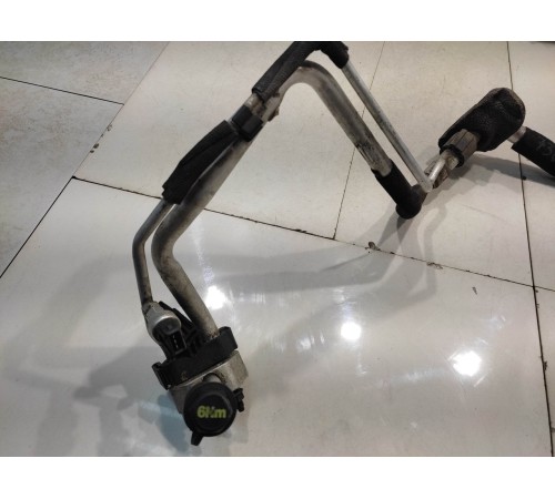 Трубка кондиционера