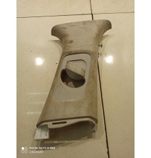 Обшивка центральной стойки(правая верхняя)