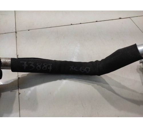 Трубка кондиционера