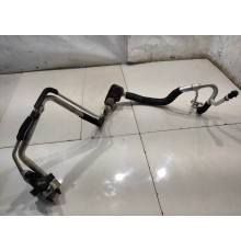 Трубка кондиционера