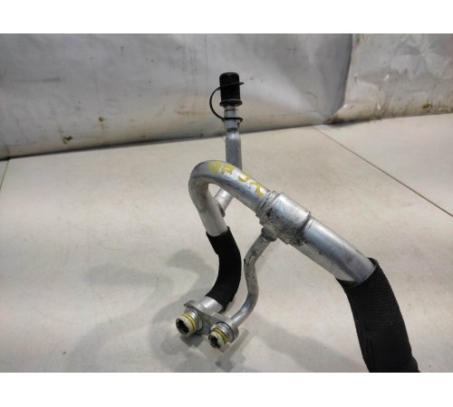 Трубка кондиционера