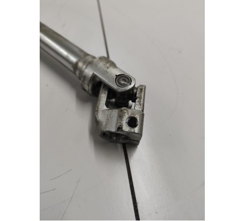 Рулевой кардан