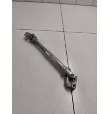 Рулевой кардан