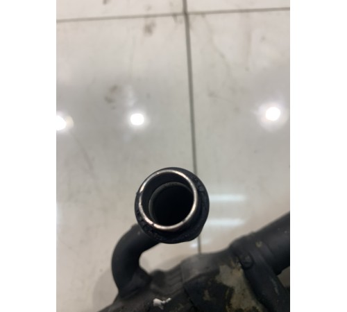 Маслоотделитель