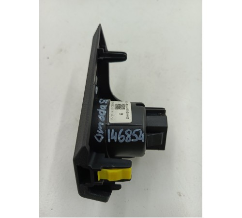 Кнопка START / STOP