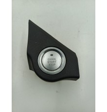 Кнопка START / STOP