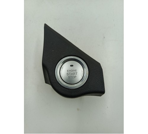 Кнопка START / STOP