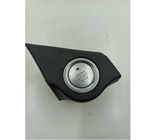 Кнопка START / STOP