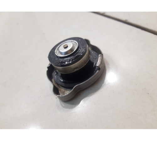 крышка бачка расширительного бачка