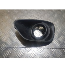 Накладка противотуманной фары перед. лев.