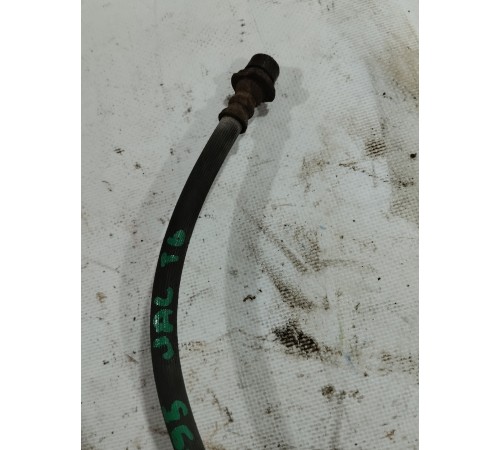 Тормозной шланг передний правый