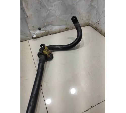 Стабилизатор передний