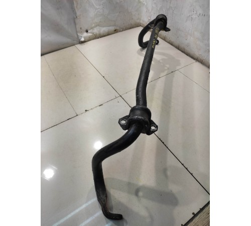 Стабилизатор передний