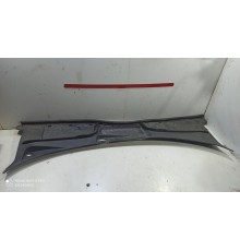 Жабо под дворники (дождевик)