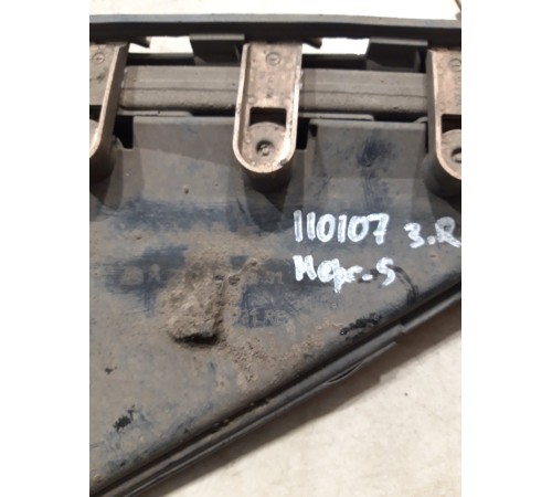 Рычаг подвески(задний правый) продольный