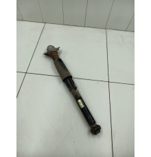 Амортизатор задний