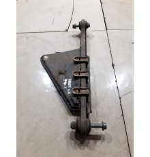 Рычаг подвески(задний правый) продольный