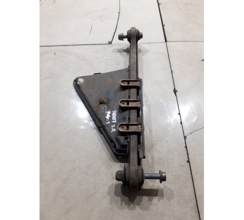 Рычаг подвески(задний правый) продольный